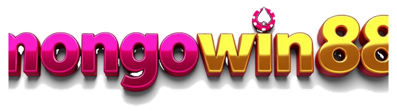 monggowin88